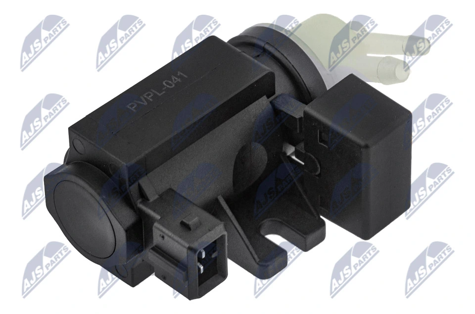 NTY Nyomásátalakító, turbótöltő - EGR-PL-041 - TothCarparts