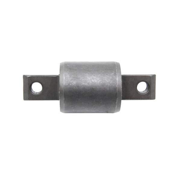 CTR csapágyazás, kormány - GV0870 - TothCarparts