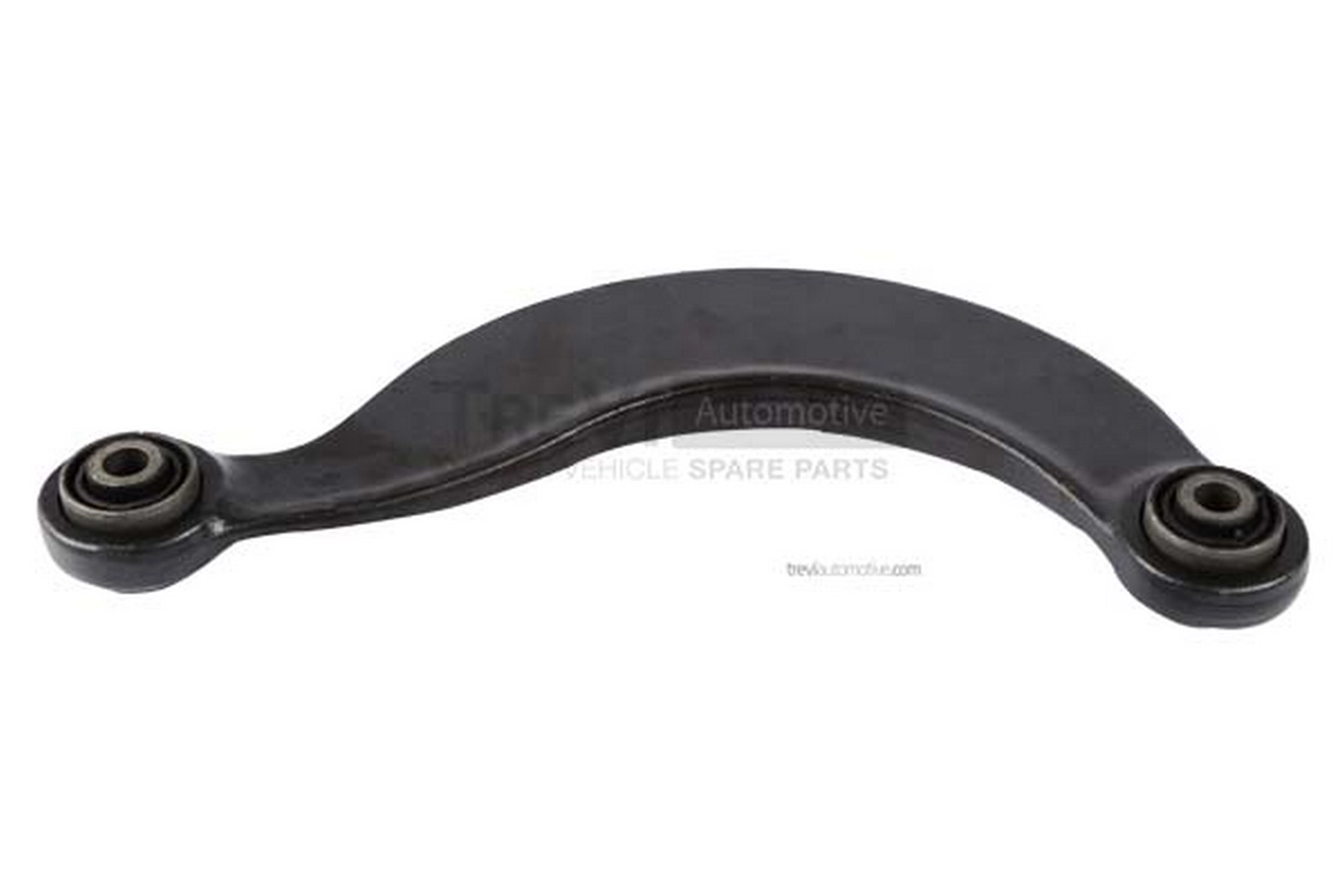 TREVI AUTOMOTIVE lengőkar, kerékfelfüggesztés - TRTT2267 - TothCarparts