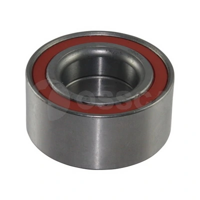 OSSCA kerékcsapágy - 05317 - TothCarparts