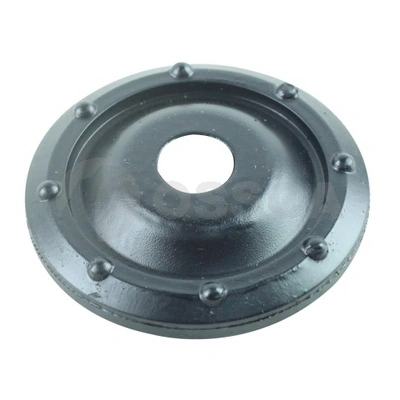 OSSCA rugótányér - 67406 - TothCarparts