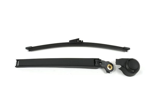 ASAM AUTOMOTIVE törlőkar, ablaktörlő - 65214 - TothCarparts