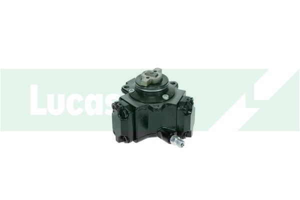 LUCAS nagynyomású szivattyú - LDFA0133 - TothCarparts