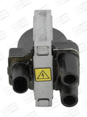 WILMINK GROUP gyújtótekercs - WG1093815 - TothCarparts
