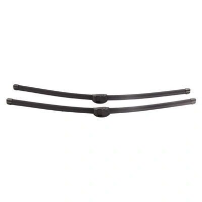 BAPMIC törlőlapát - BF0135990001 - TothCarparts