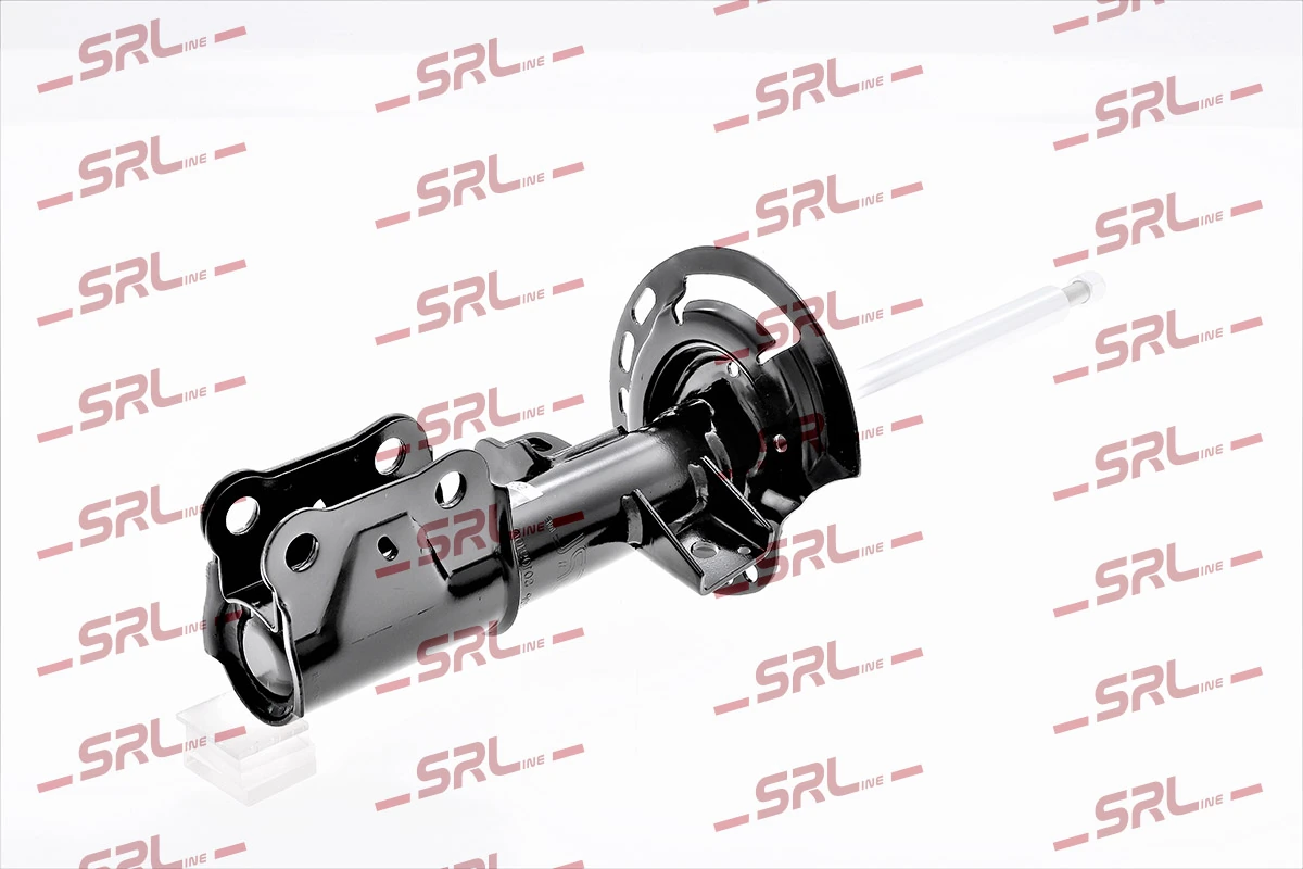 SRLine lengéscsillapító - S010910G - TothCarparts