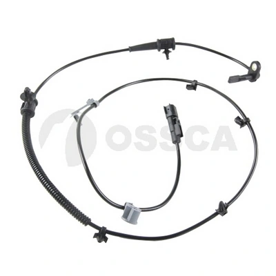 OSSCA érzékelő, kerékfordulatszám - 30936 - TothCarparts