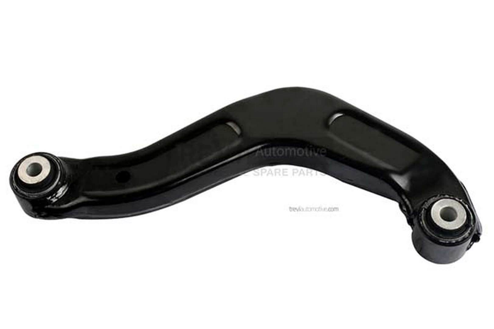 TREVI AUTOMOTIVE lengőkar, kerékfelfüggesztés - TRTT1178 - TothCarparts