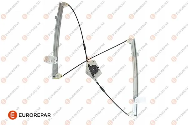 EUROREPAR ablakemelő - 1689038980 - TothCarparts
