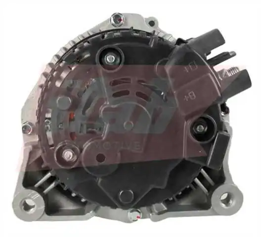 ITAB AUTOMOTIVE generátor - 20015160AV - TothCarparts