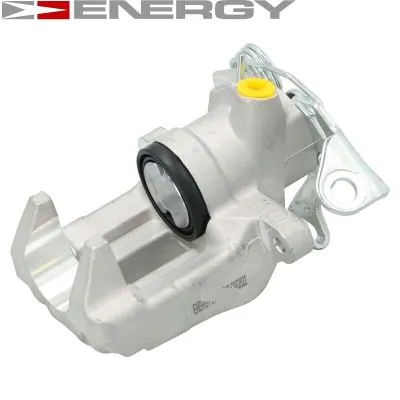 ENERGY féknyereg - ZH0005 - TothCarparts