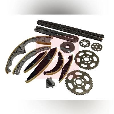 APEC vezérműlánc készlet - ACK4084 - TothCarparts
