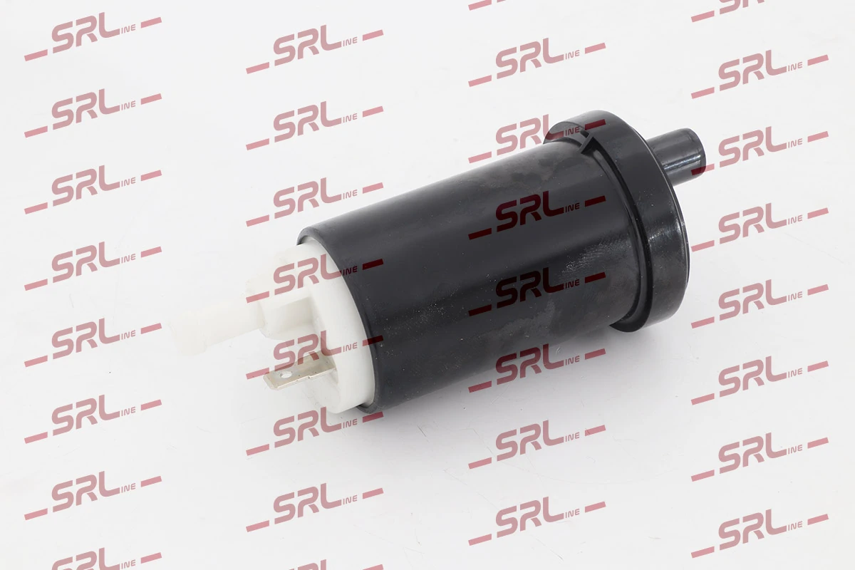 SRLine üzemanyag-szivattyú - SE01-0021 - TothCarparts