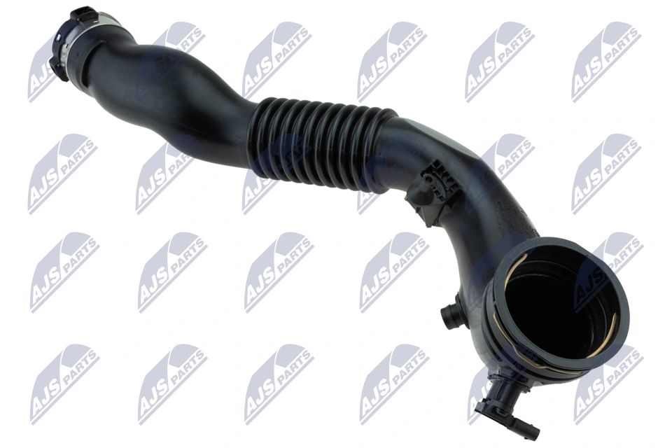 NTY Töltőlevegő cső - GPP-BM-094 - TothCarparts