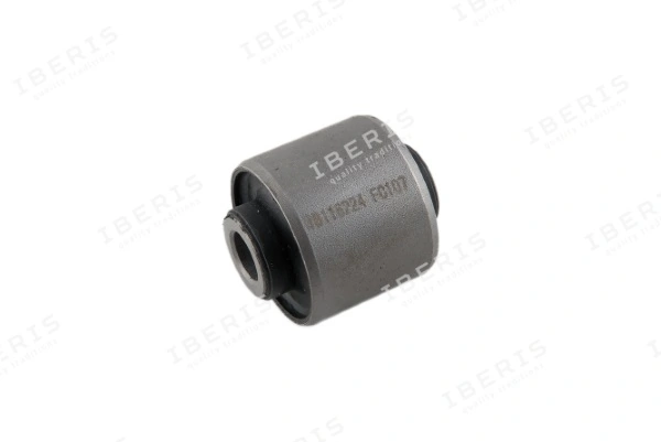 IBERIS csapágyazás, kormány - IB116224 - TothCarparts