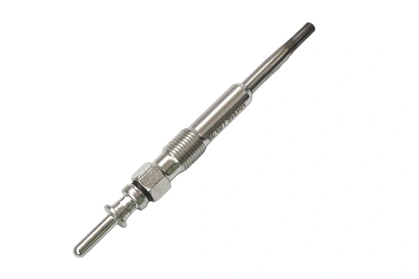 ASAM AUTOMOTIVE izzítógyertya - 101316 - TothCarparts