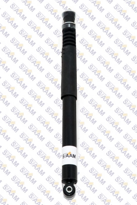 SIAAM lengéscsillapító - 155005 - TothCarparts