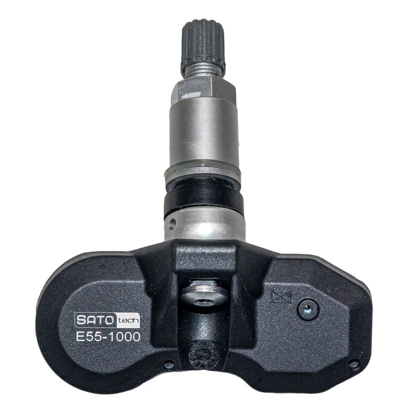 SATO tech kerékérzékelő, abroncsnyomás-állítás - E55-1000 - TothCarparts