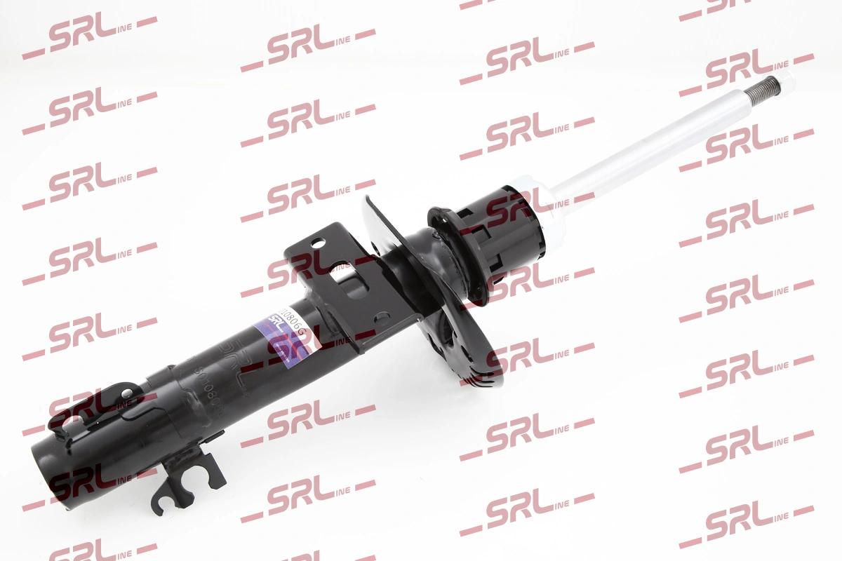 SRLine lengéscsillapító - S010806G - TothCarparts