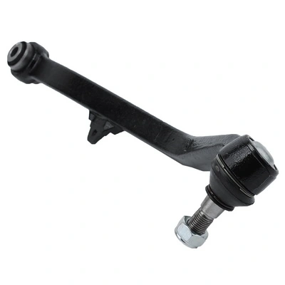 BAPMIC lengőkar, kerékfelfüggesztés - BACB11-545122 - TothCarparts