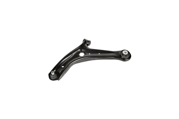 ZentParts lengőkar, kerékfelfüggesztés - Z24720 - TothCarparts