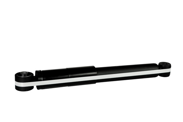 ZentParts lengéscsillapító - Z00828 - TothCarparts