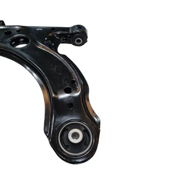 CTR lengőkar, kerékfelfüggesztés - CQ0346X - TothCarparts