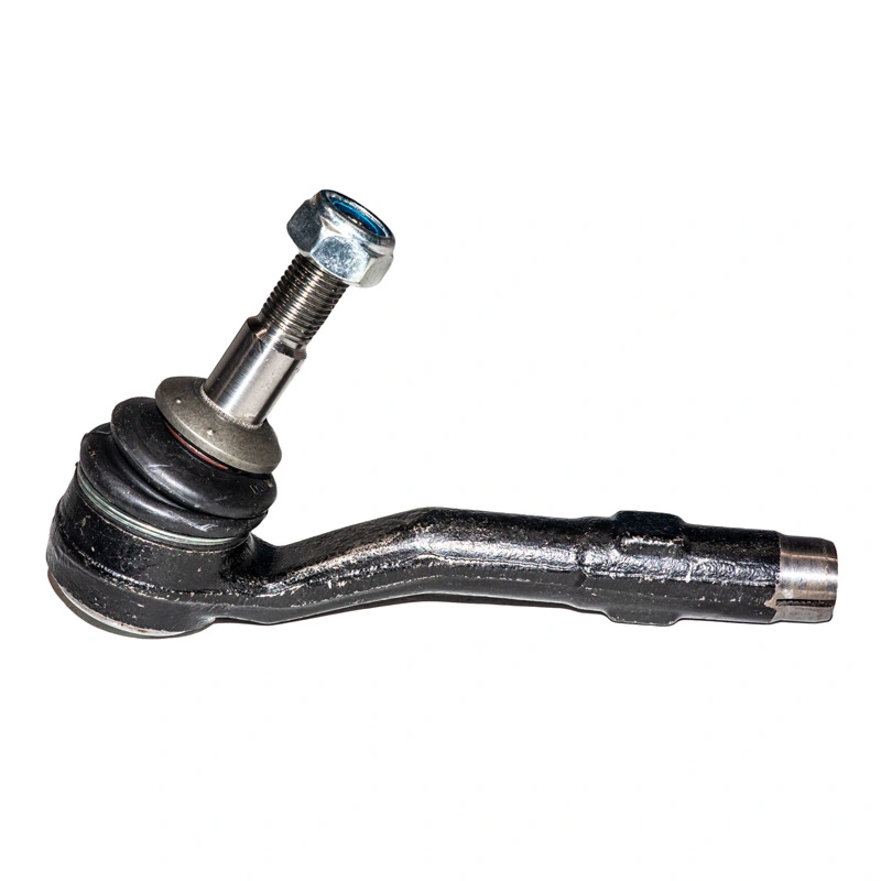 SATO tech vezetőkar fej - PS21283 - TothCarparts