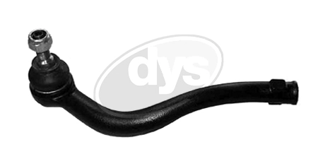 DYS vezetőkar fej - 22-00270-2 - TothCarparts