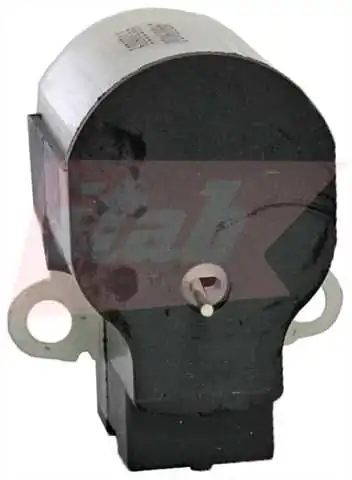 ITAB AUTOMOTIVE tartó, szénkefe - 11440117AV - TothCarparts