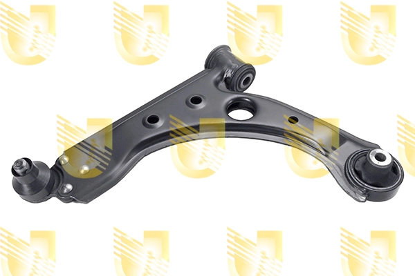 UNIGOM lengőkar, kerékfelfüggesztés - 505091 - TothCarparts