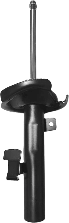SACHS lengéscsillapító - 350 697 - TothCarparts