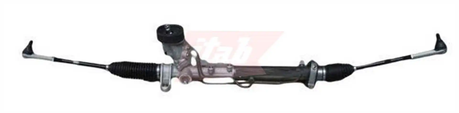 ITAB AUTOMOTIVE kormánygép - 41073115OV - TothCarparts