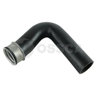 OSSCA Töltőlevegő cső - 78764 - TothCarparts