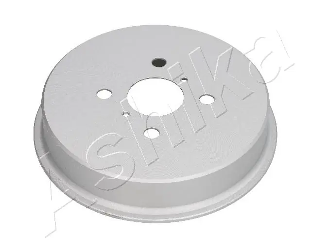 4X4 ESTANFI fékdob - EST-56-02-216C - TothCarparts