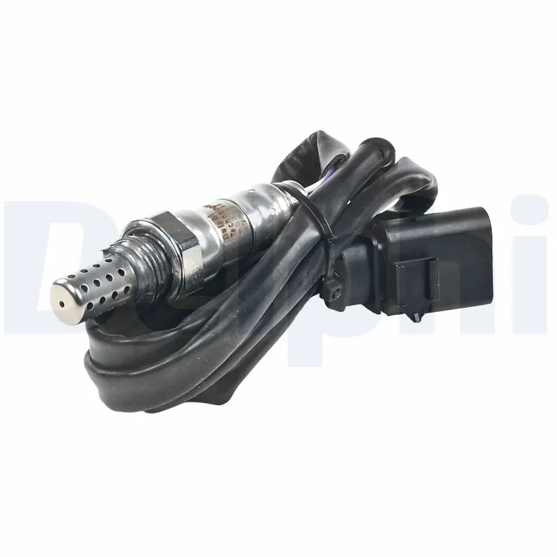 DELPHI lambdaszonda - ES20533-12B1 - TothCarparts