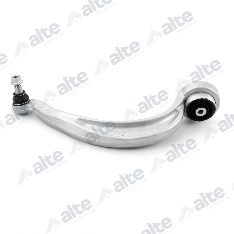 ALTE AUTOMOTIVE lengőkar, kerékfelfüggesztés - 88398AL - TothCarparts
