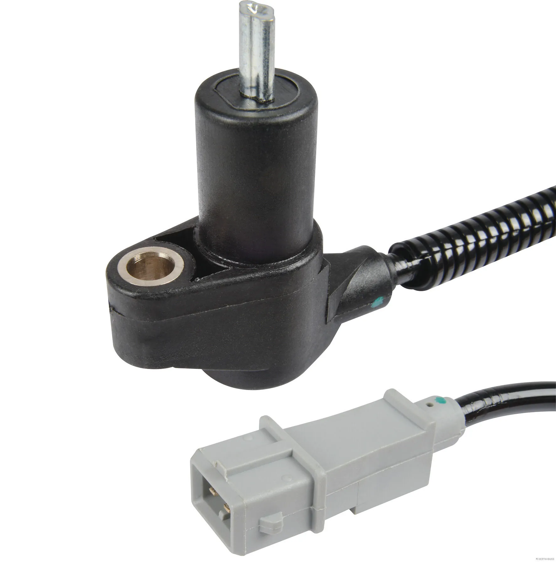 HERTH+BUSS ELPARTS érzékelő, kerékfordulatszám - 70661507 - TothCarparts