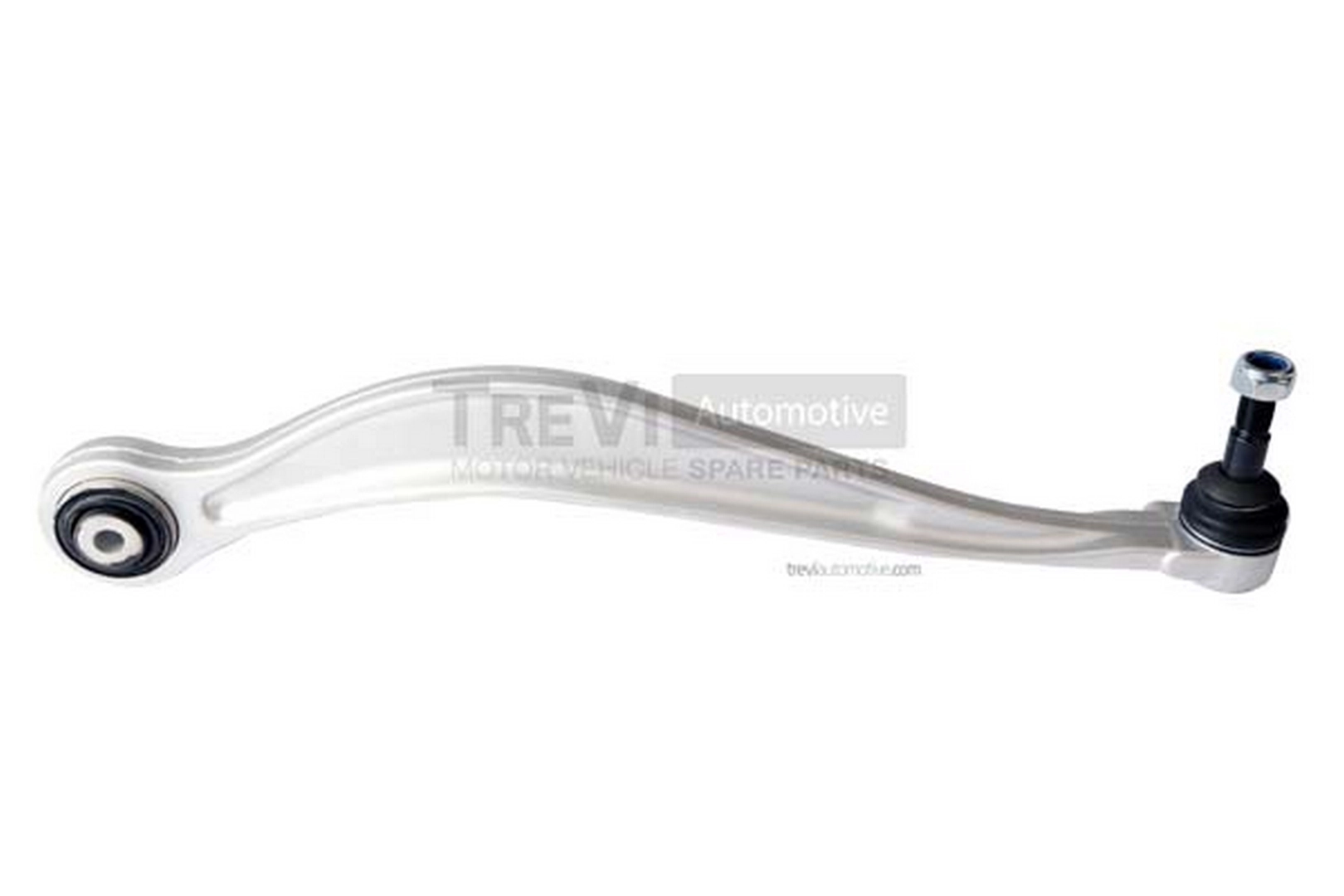 TREVI AUTOMOTIVE lengőkar, kerékfelfüggesztés - TRTT1606 - TothCarparts