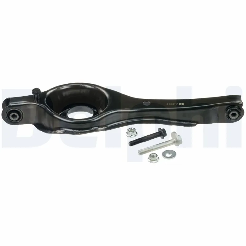 DELPHI lengőkar, kerékfelfüggesztés - TC2332-11B1 - TothCarparts