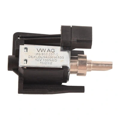 BAPMIC kapcsoló, ajtózárás - EF0633170001 - TothCarparts