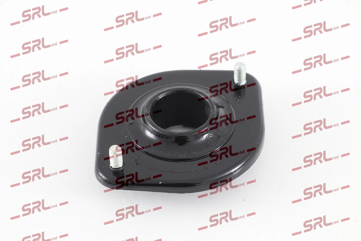 SRLine Támcsapágy, gólyaláb - S020058 - TothCarparts