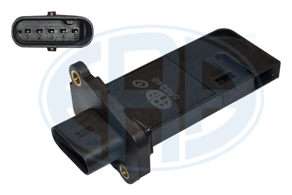 ERA légmennyiségmérő - 558248A - TothCarparts