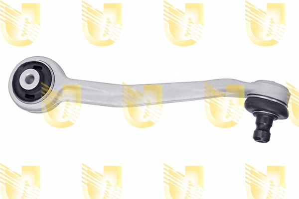 UNIGOM lengőkar, kerékfelfüggesztés - 506102 - TothCarparts