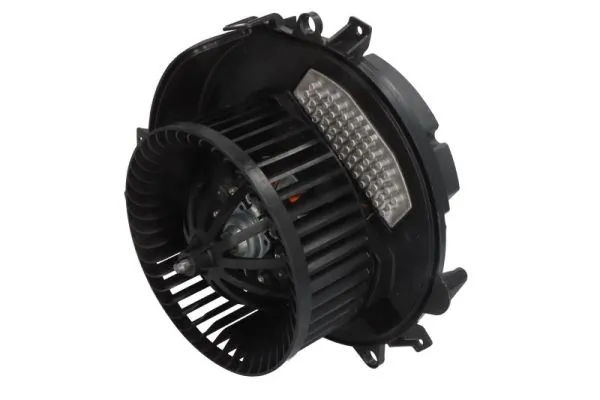 THERMOTEC Utastér-ventilátor - DDW024TT - TothCarparts
