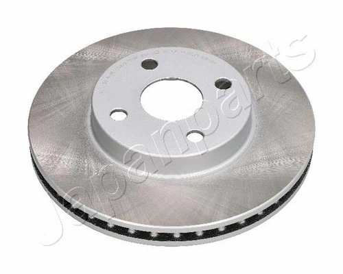 PEMEBLA féktárcsa - JAPDI-208C - TothCarparts