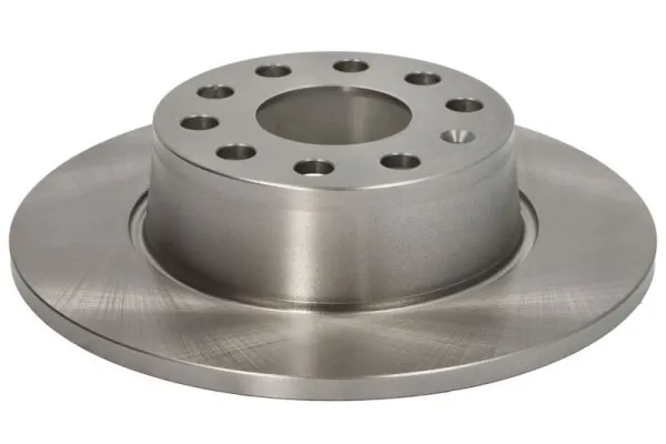ABE féktárcsa - C4W024ABE - TothCarparts