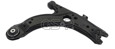 GSP-BR lengőkar, kerékfelfüggesztés - S061643 - TothCarparts
