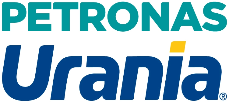 Urania motorolaj - 71521 - TothCarparts