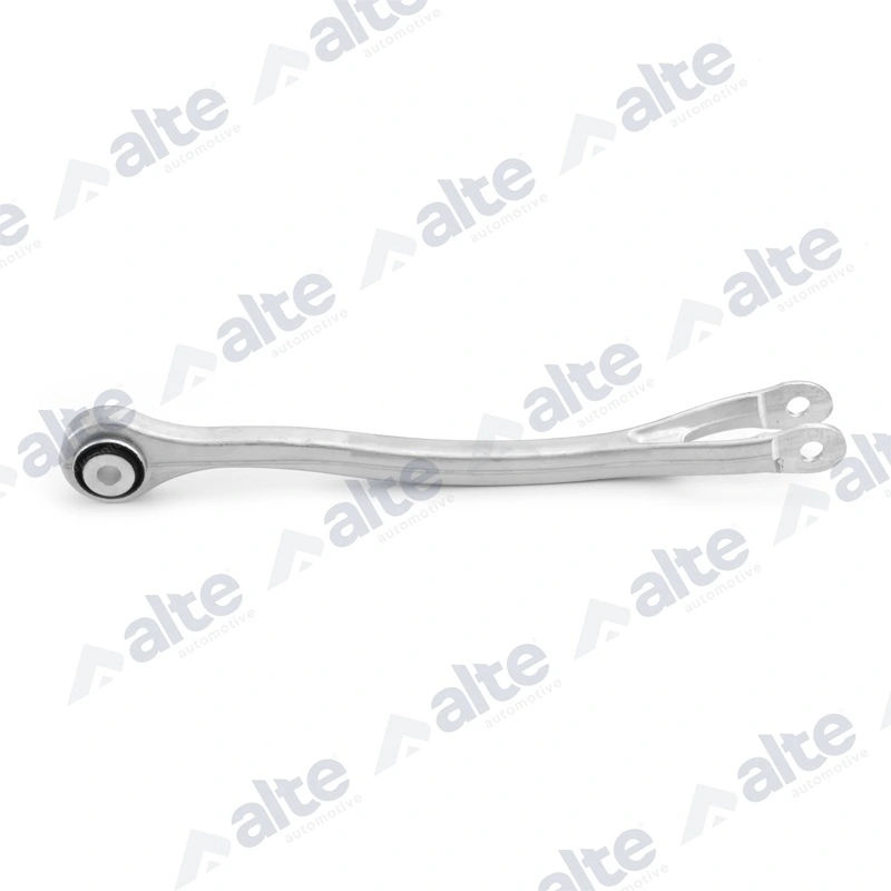 ALTE AUTOMOTIVE lengőkar, kerékfelfüggesztés - 85148AL - TothCarparts